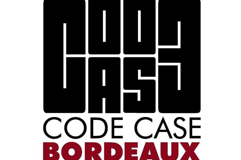 Code Case (33)