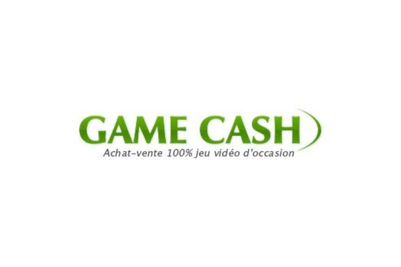 Game Cash