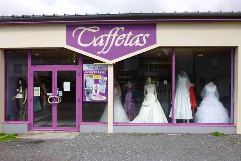 TAFFETAS VIRE (14)