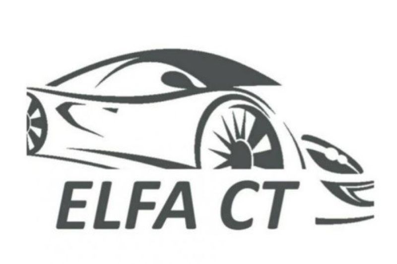 Elfa CT (33)