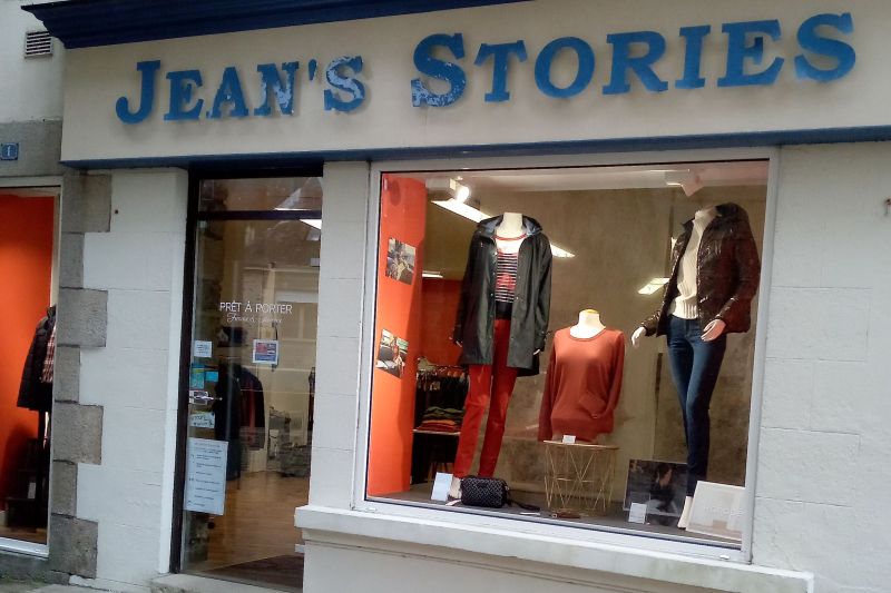 JEAN'S STORIES (29)