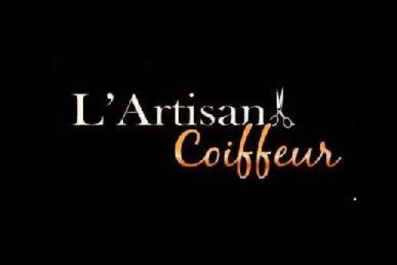 L'ARTISAN COIFFEUR (50)