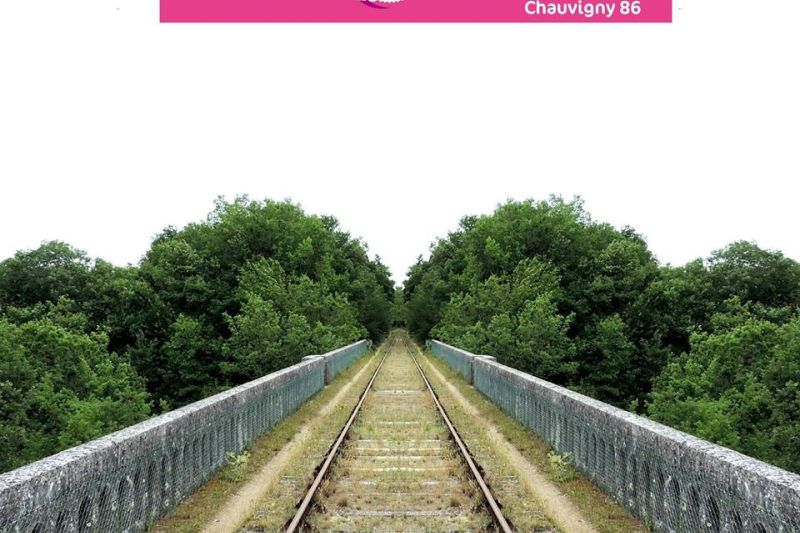 Velorail (86)