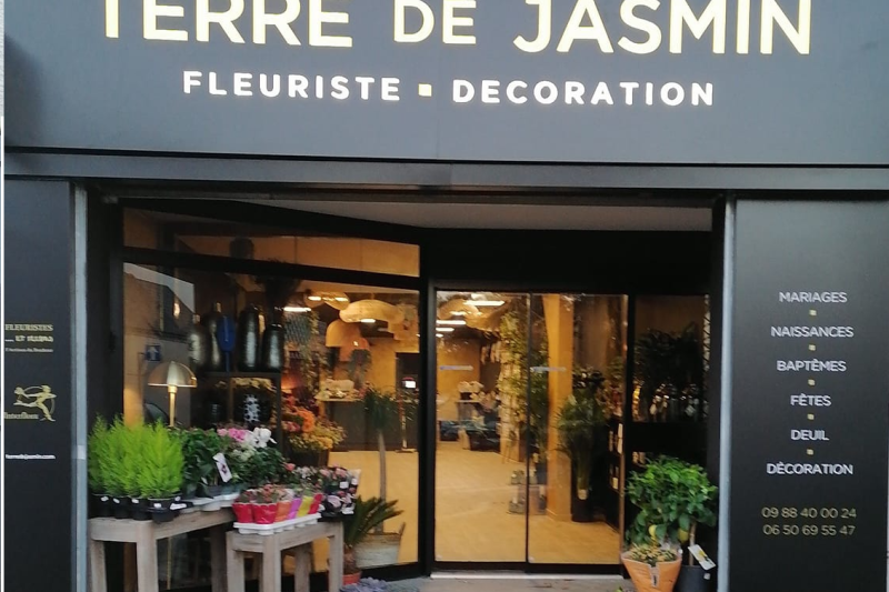 TERRE DE JASMIN (29)