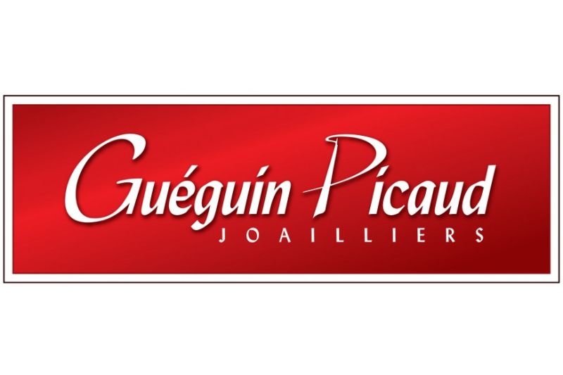 BIJOUTERIE GUEGUIN PICAUD AURAY (56)