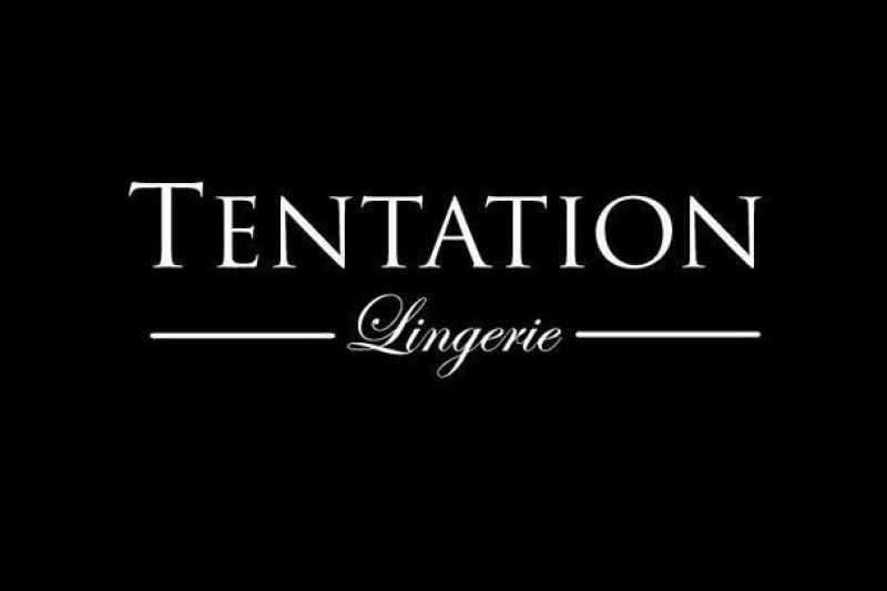 TENTATION LA ROCHE-BERNARD (56)