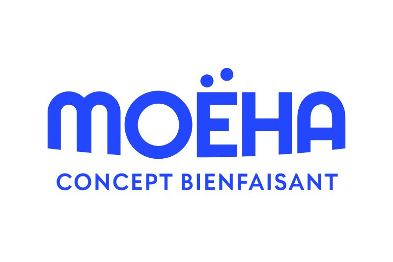 MOËHA VANNES (56)