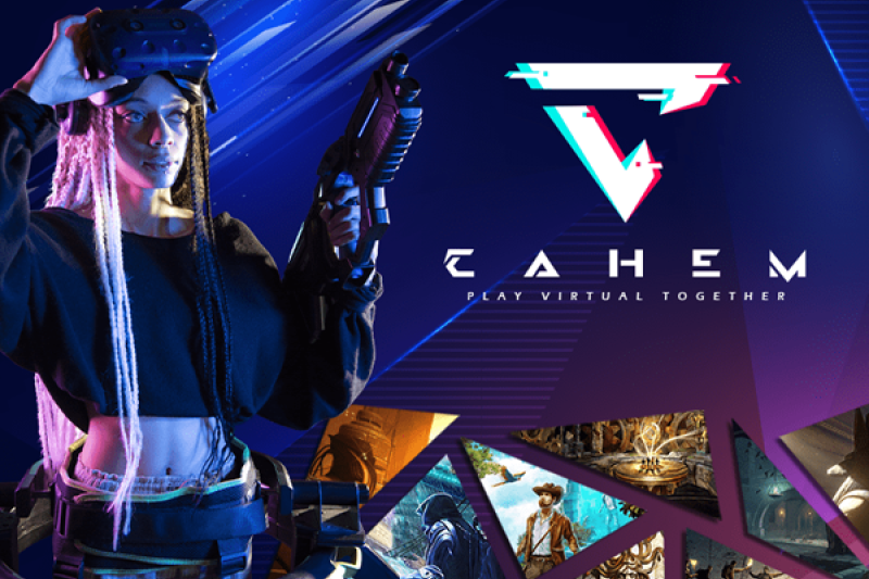 CAHEM CAEN (14)
