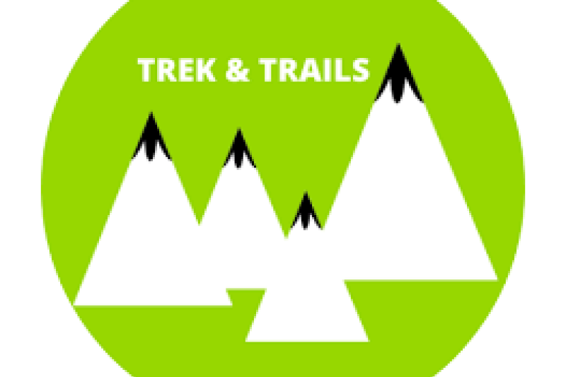 TREK & TRAILS - LAMBALLE (22)