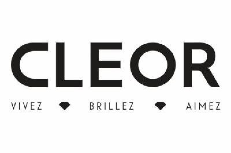 BIJOUTERIE CLEOR CHERBOURG (50)