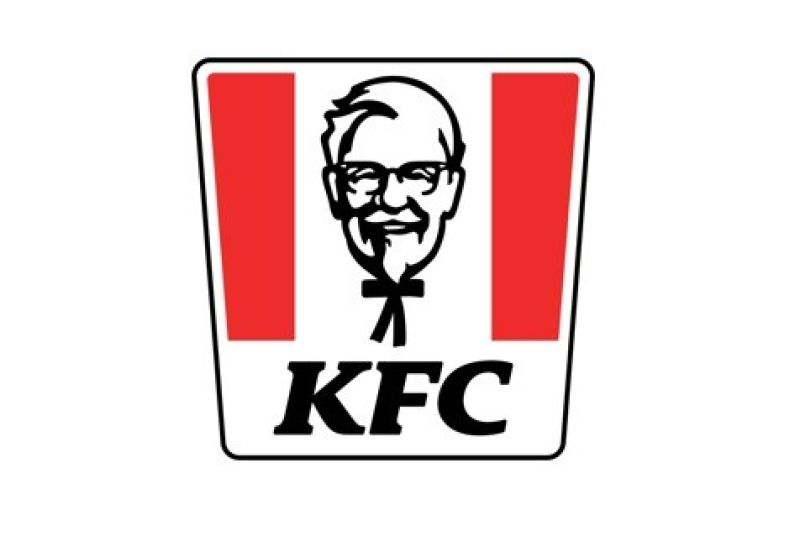 KFC Saintes