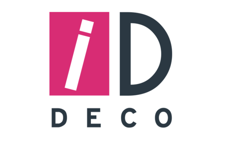 ID DECO (29)