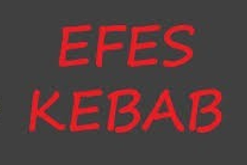 EFES KEBAB ST HILAIRE (50)