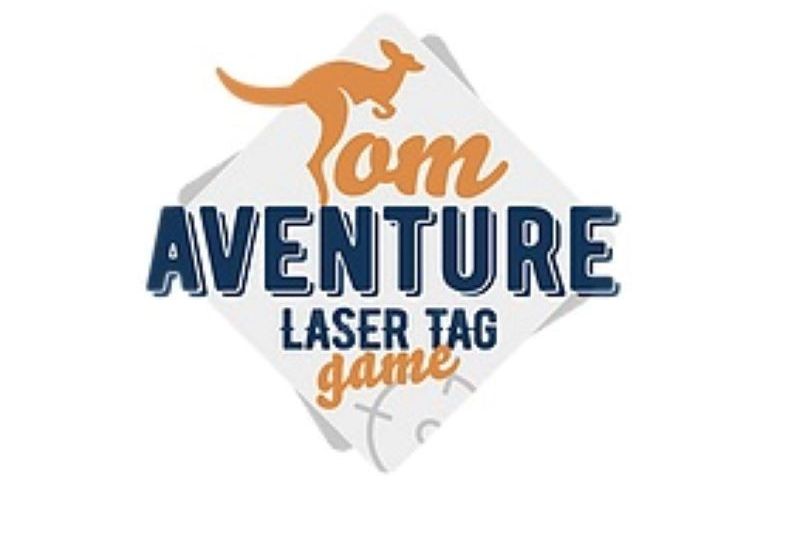 LASER GAME TOM'AVENTURE (56)