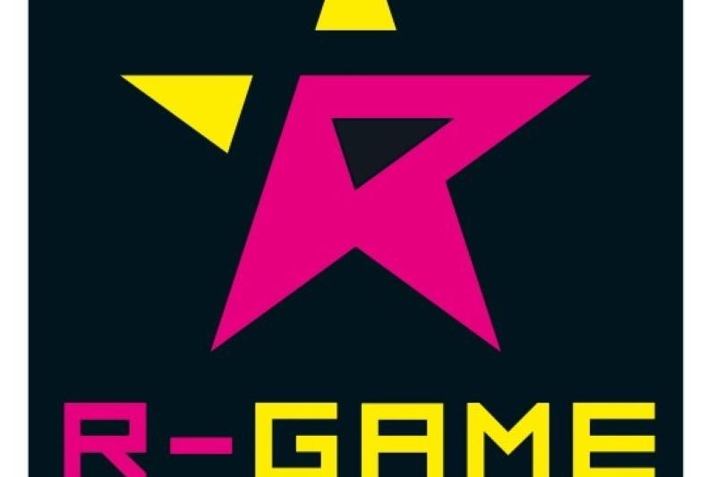 R'GAME PARC AVENTURE (35)