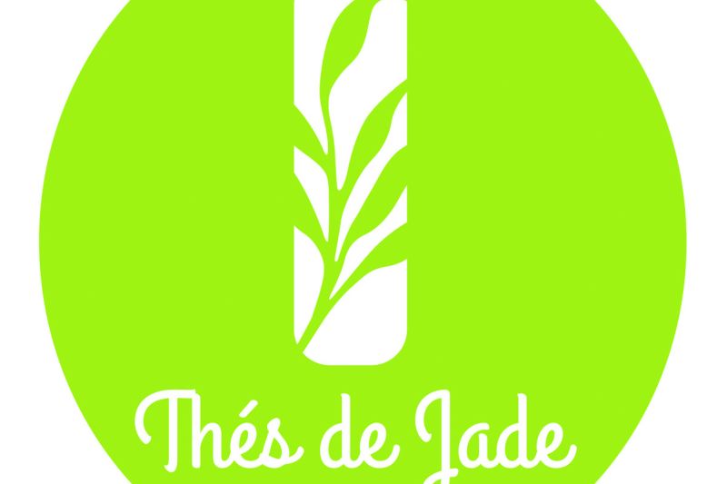 Thé de Jade