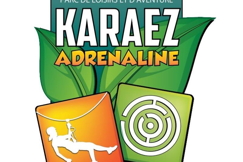 KARAEZ ADRÉNALINE (29)
