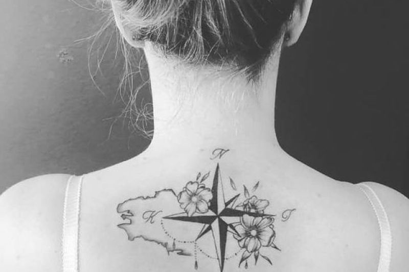 ANAMOR TATTOO AURAY (56)