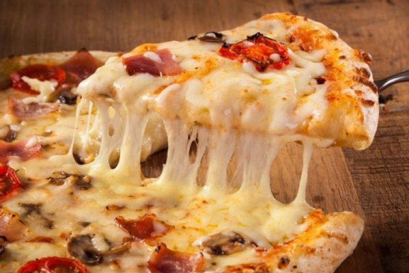 Pizza Royale (86)
