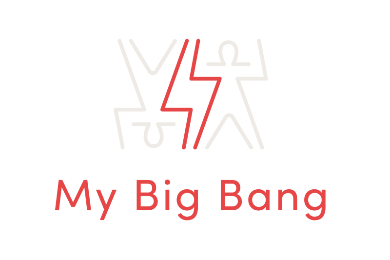 MY BIG BANG (22) PLERIN