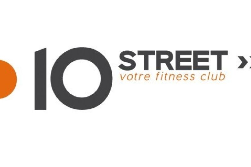 10 STREET FITNESS CLUB (22)
