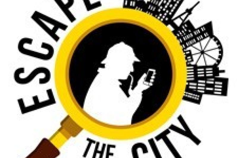 Escape the City (33)