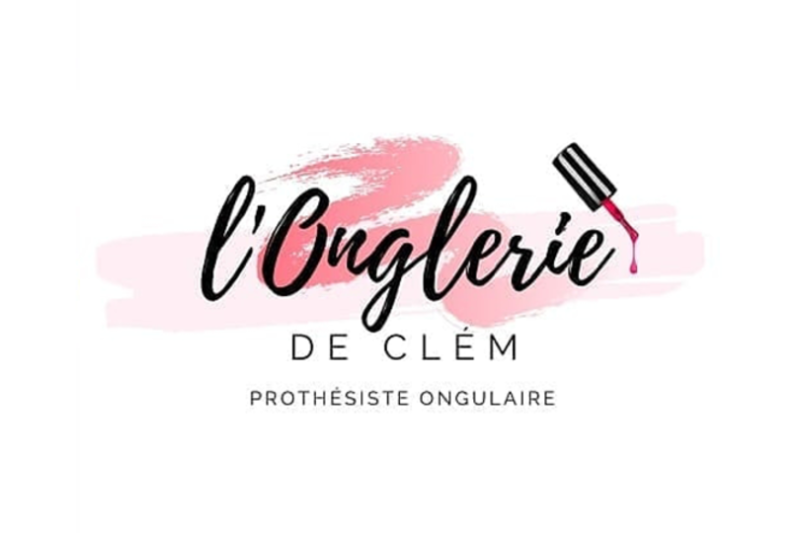 L'Onglerie de Clem (33)