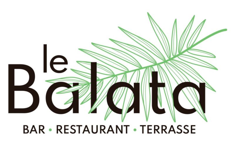 Le Balata (86)