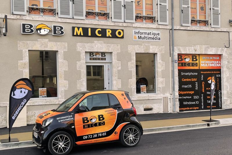 BOBMICRO (41)