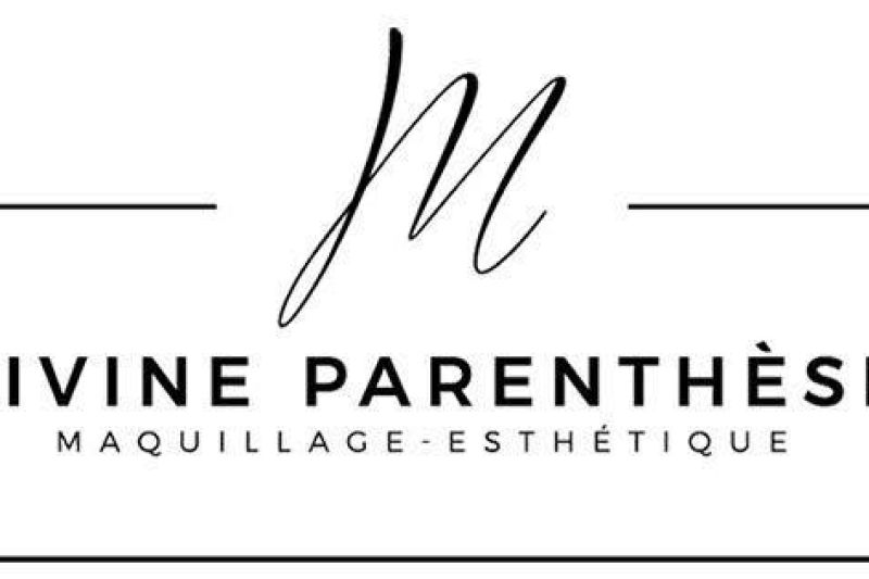 Divine Parenthèse