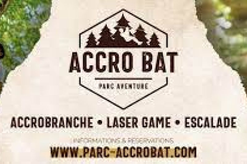 PARC ACCRO BAT (29)
