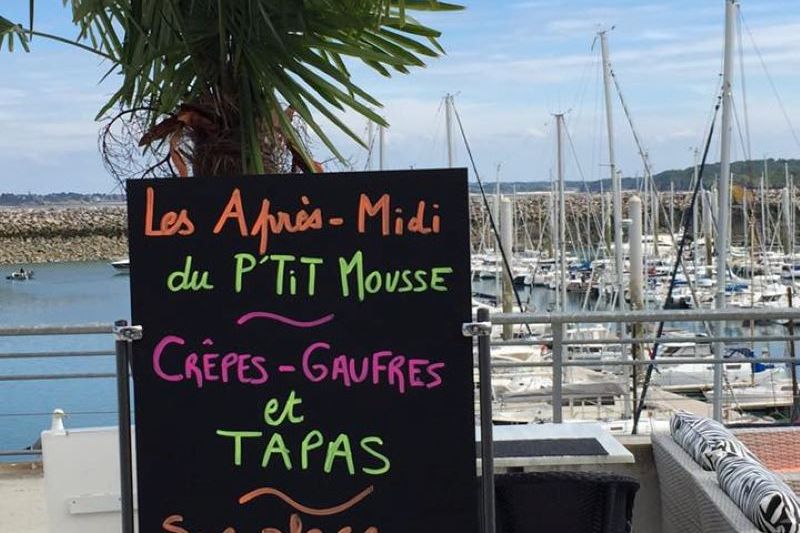 LE P'TIT MOUSSE (22)