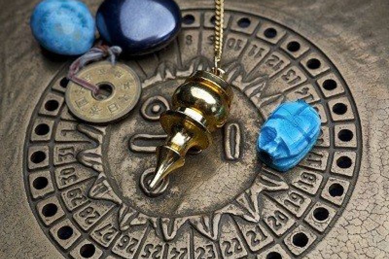 Pierres et bijoux (33)