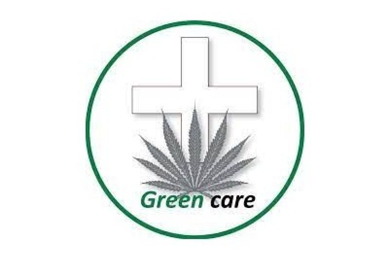 BROTHERS CBD - GREEN CARE (29) QUIMPER