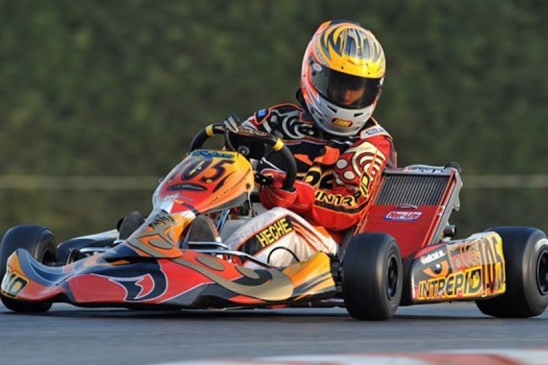 New Kart (86)