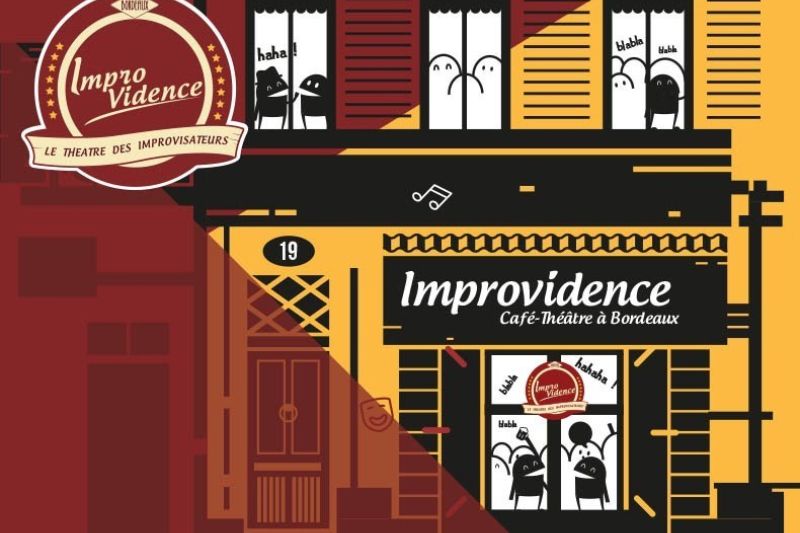 Improvidence (33)