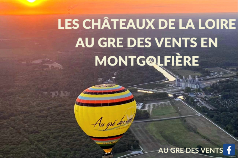 Au grè des vents (41)