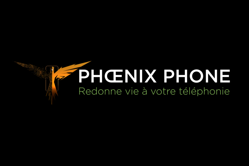 PHOENIX PHONE HENNEBONT (56)