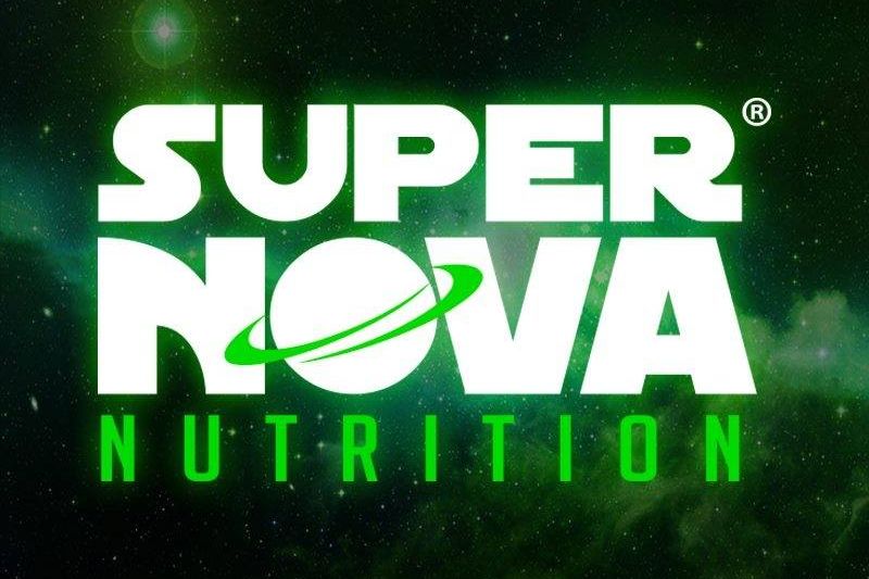 SUPERNOVA NUTRITION LORIENT (56)