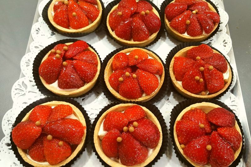 Boulangerie Colbert (86)