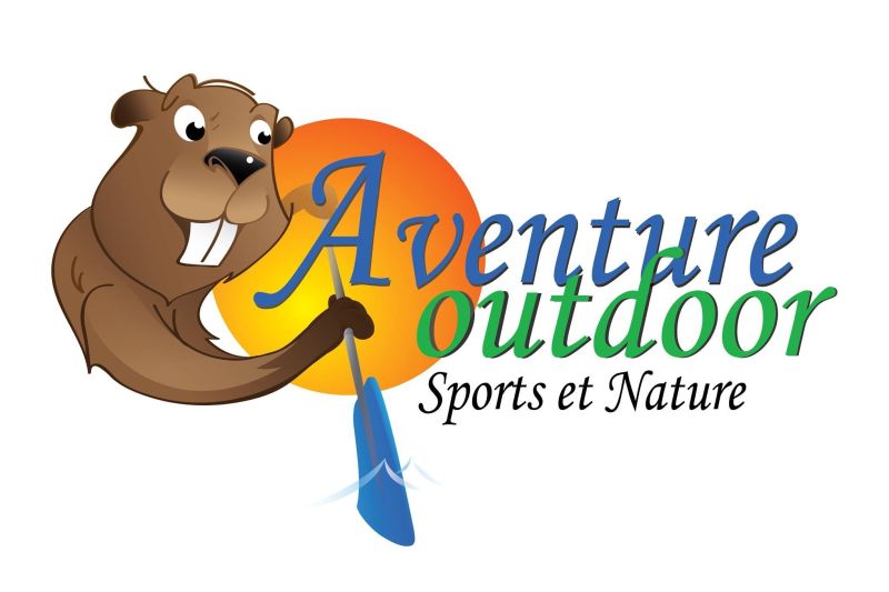 Aventure Outdoor (45) - La Loire en Canoë