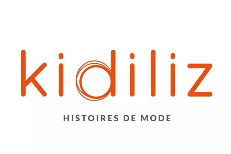 KIDILIZ PLOERMEL (56)