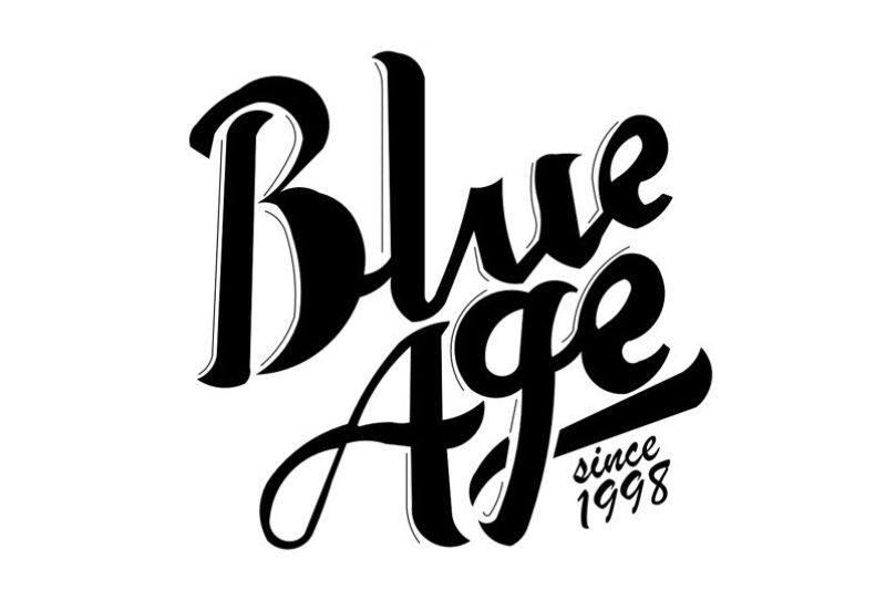 Blue Age (33)