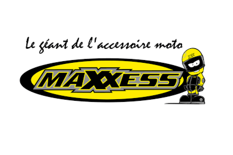 MAXXESS THEIX-VANNES (56)