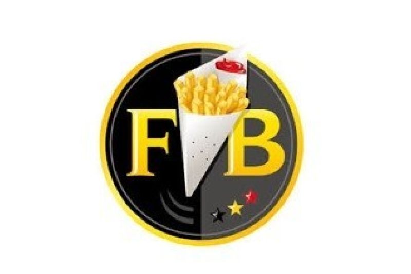 FB Food truck 2