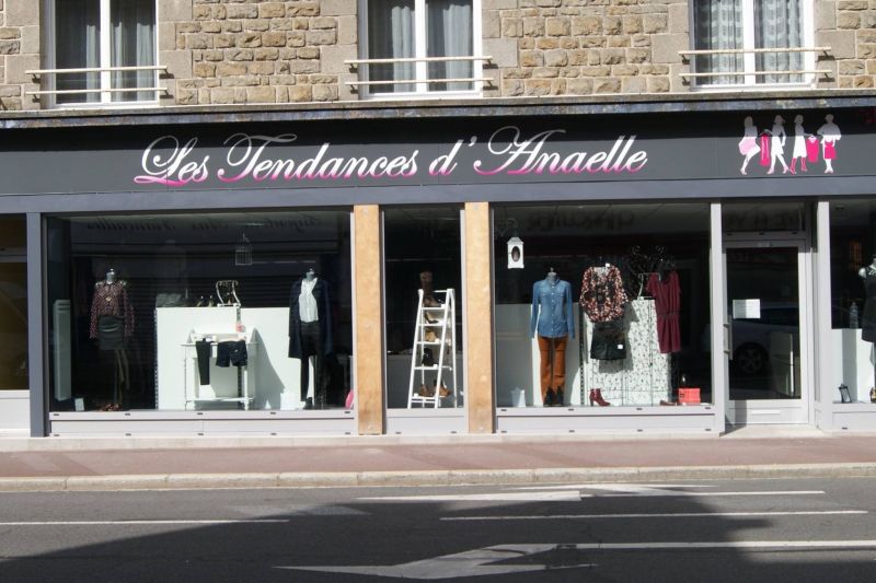 LES TENDANCES D'ANAELLE (50)
