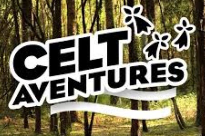 CELT AVENTURES (56)