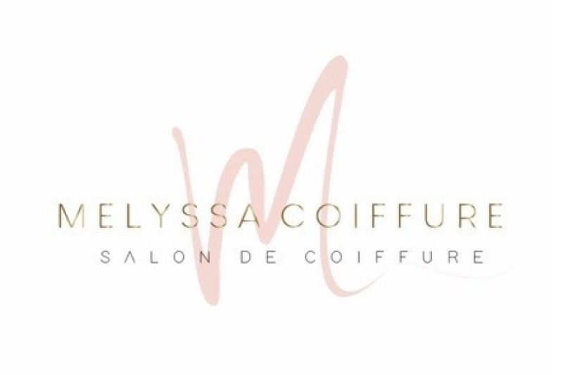 Melyssa Coiffure (33)