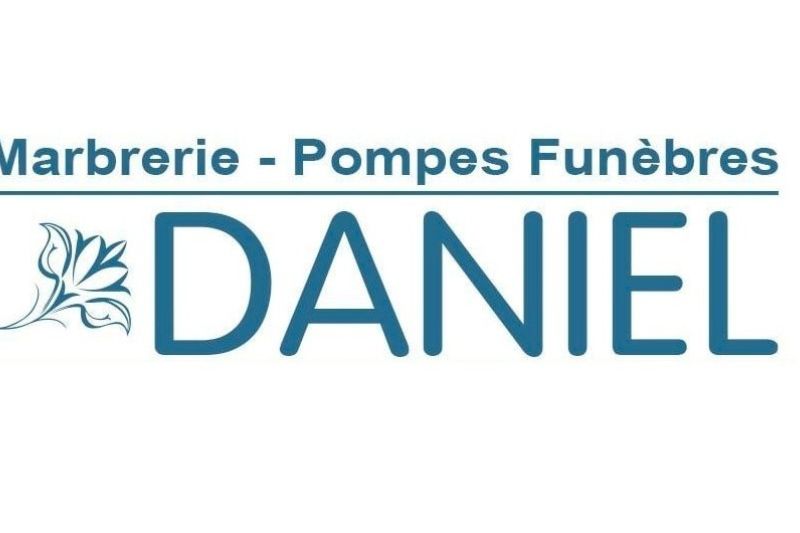 POMPES FUNEBRES ET MARBRERIE DANIEL (35)