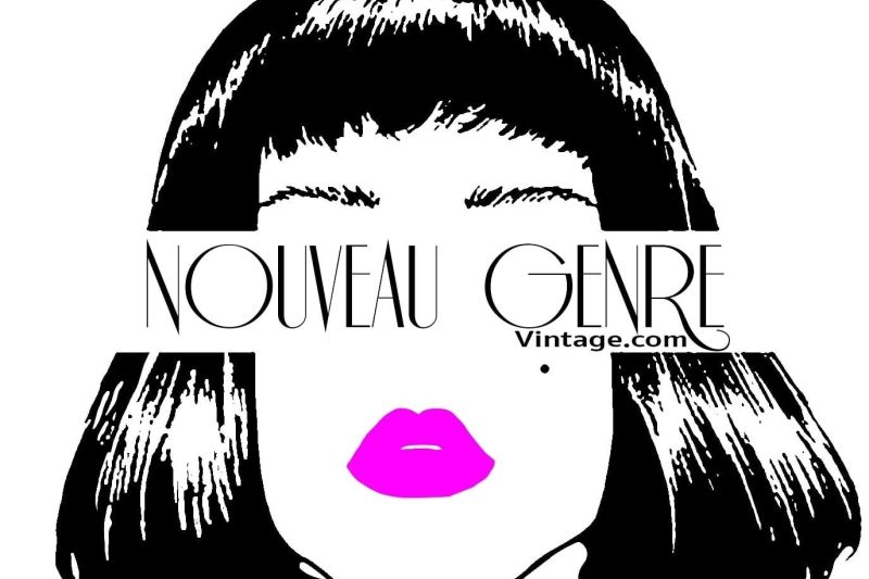 NOUVEAU GENRE VANNES (56)